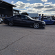 I love JZX90s